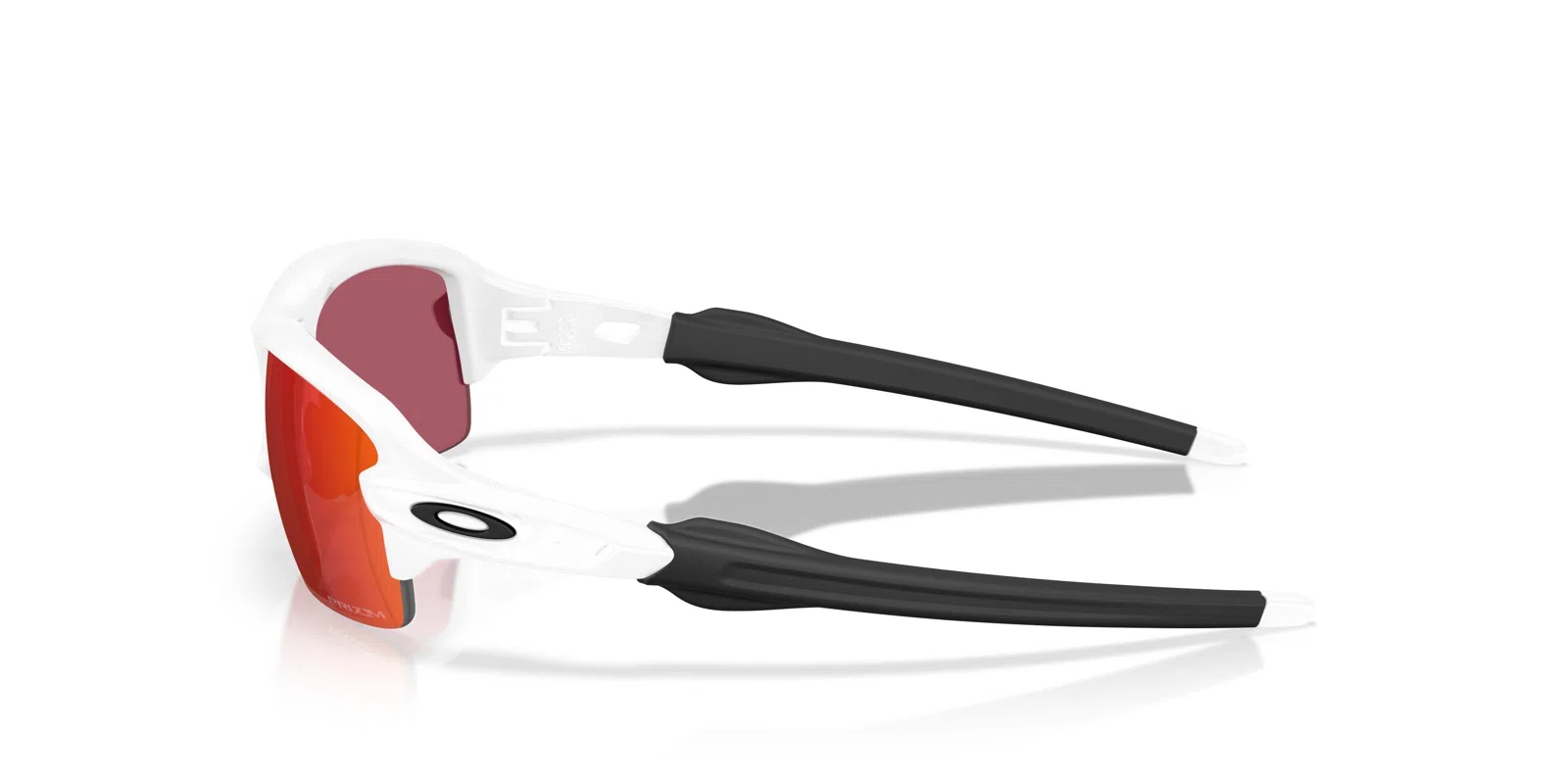 Oakley Flak 2.0 S 9511 Sunglasses - view 58